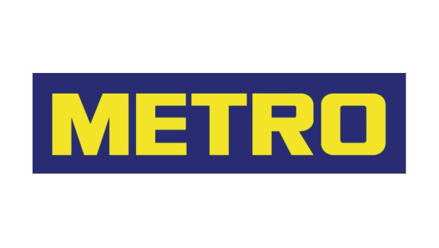 partenaire METRO - MIDI PIÈCE MÉNAGER