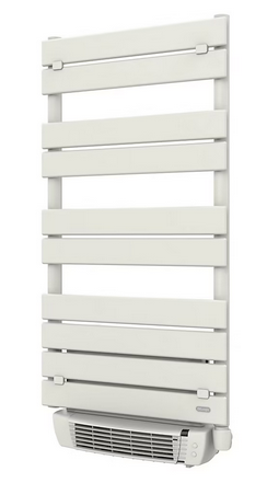 RADIATEUR DROIT.png