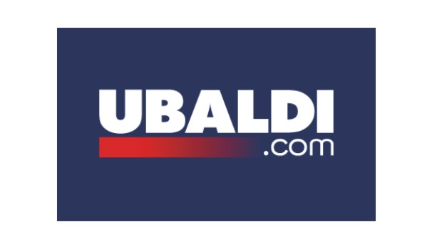 partenaire UBALDI - MIDI PIÈCE MÉNAGER