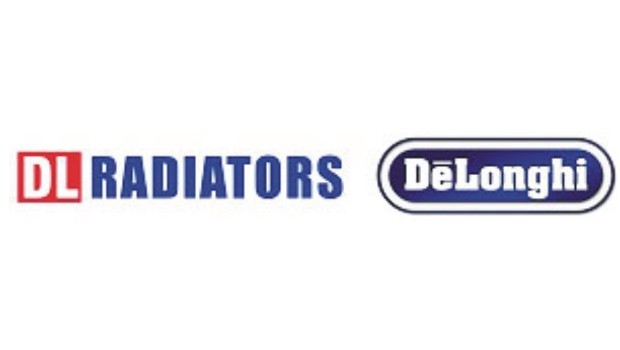 DL RADIATOR