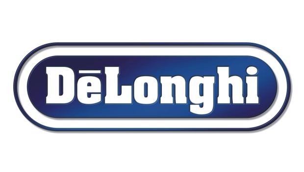 DELONGHI