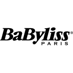 BABYLISS