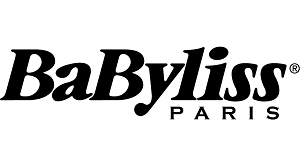 BABYLISS