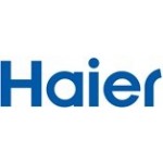 HAIER