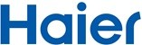 HAIER