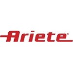 ARIETE