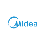 MIDEA