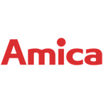 AMICA