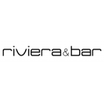 RIVIERAR ET BAR