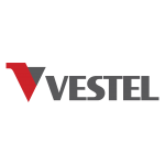 VESTEL