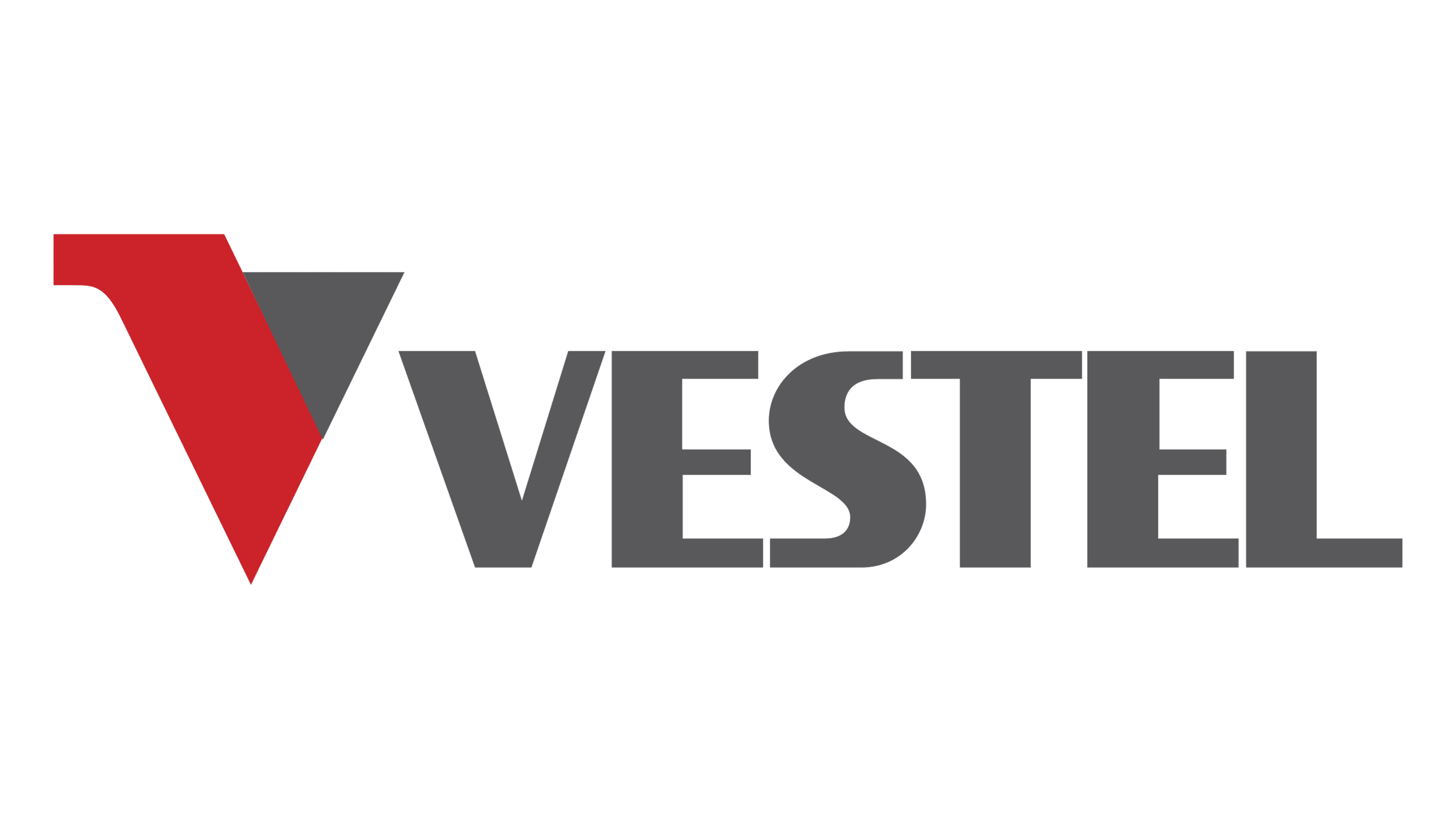 VESTEL