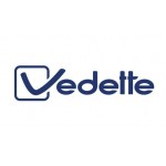 VEDETTE