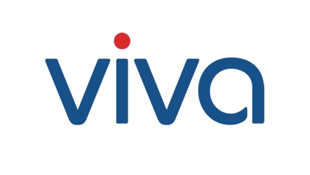 Viva