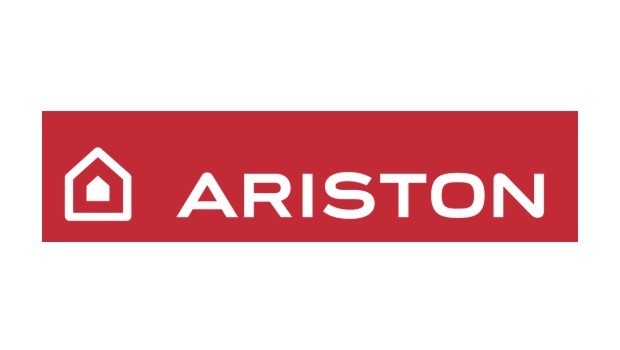 ARISTON