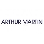 ARTHUR MARTIN