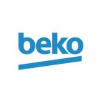 BEKO