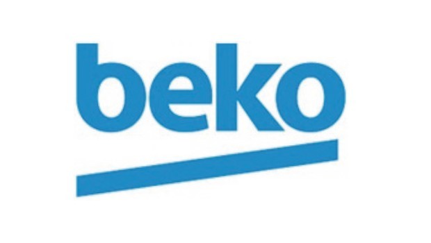 Facade tiroir pour congelateur Beko 5906370500