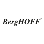 BERGHOOF