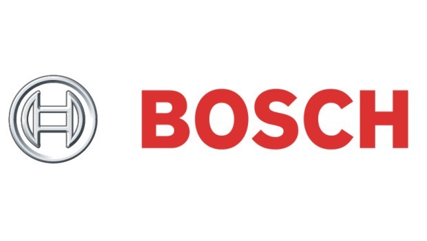 Support sac aspirateur Bosch Logo BSG61266.., BSG61700..