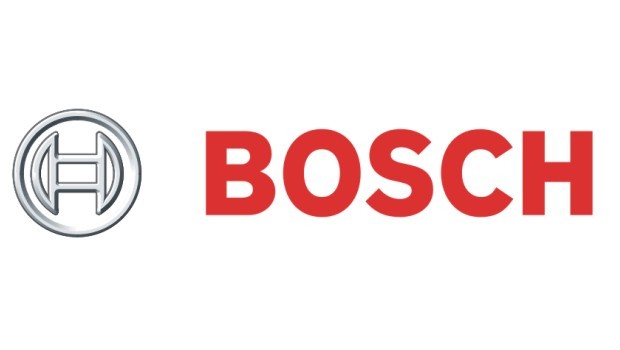 BOSCH