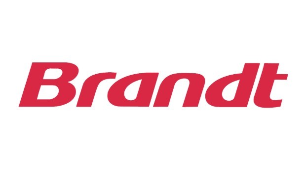 BRANDT