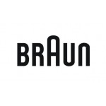 BRAUN