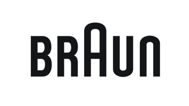 BRAUN