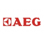 AEG