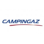 CAMPINGAZ