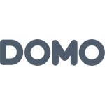 DOMO