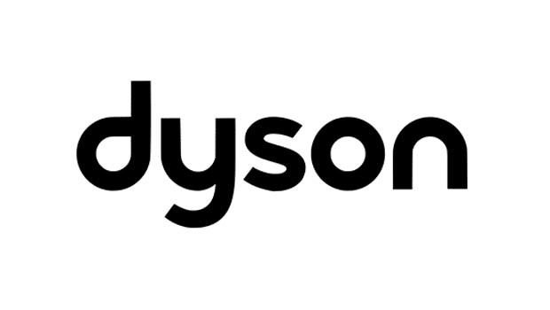 DYSON