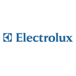 ELECTROLUX