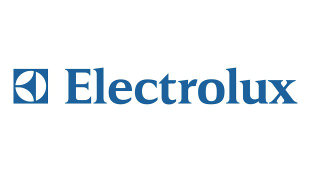 ELECTROLUX