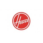 HOOVER