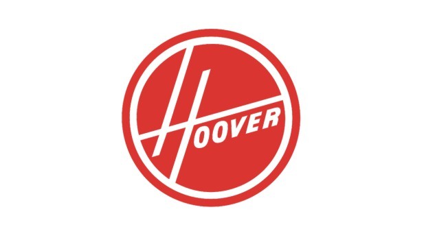 HOOVER