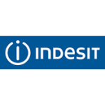 INDESIT