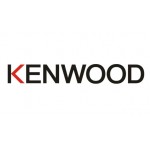 KENWOOD