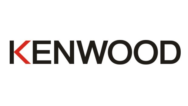 KENWOOD