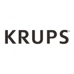 KRUPS