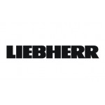 LIEBHERR