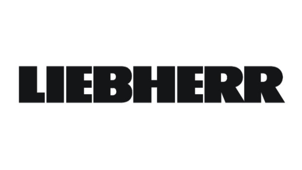 LIEBHERR