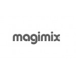 MAGIMIX