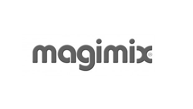 Magimix 17344 4200XL Midi Bowl 