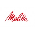 MELITTA