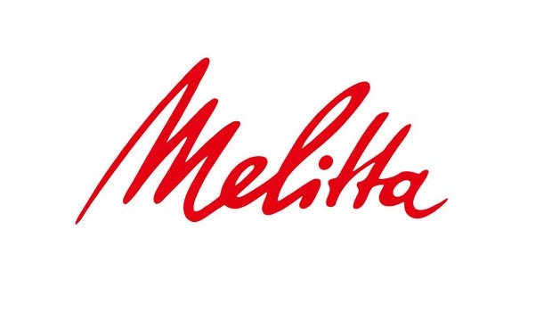 Détartrant en poudre (6x20g) Melitta Anti-Calc 6762482