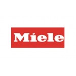 MIELE