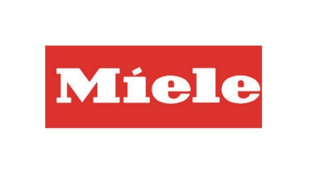 MIELE