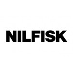 NILFISK