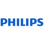 PHILIPS