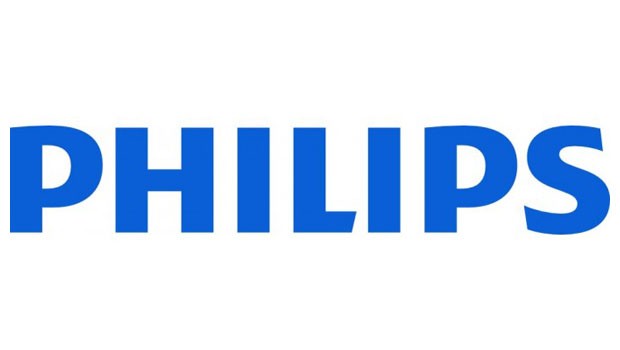 Philips - Bundle PHILIPS HI5900/90 Centrale Vapeur et Rasoir anti-bouloche  - Centrale vapeur - Rue du Commerce